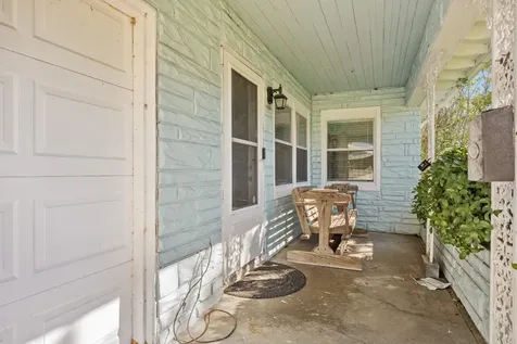 108 Bonita Avenue Galveston TX 77550