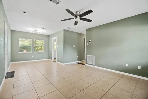 108 Bonita Avenue Galveston TX 77550