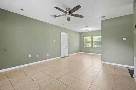 108 Bonita Avenue Galveston TX 77550