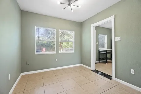 108 Bonita Avenue Galveston TX 77550