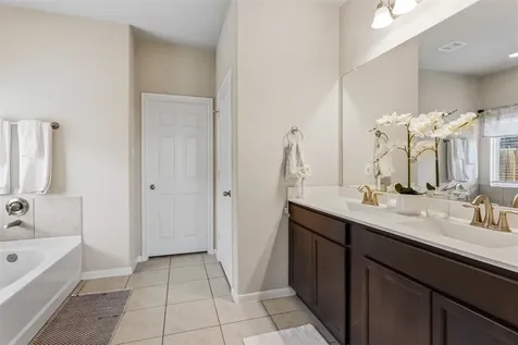 7254 Victorville Drive Rosharon TX 77583