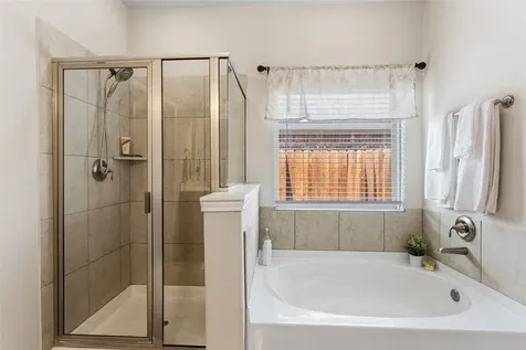 7254 Victorville Drive Rosharon TX 77583