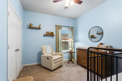 7254 Victorville Drive Rosharon TX 77583