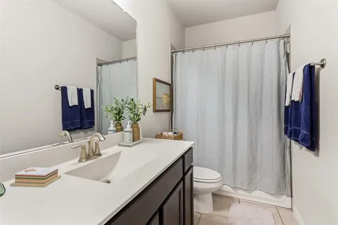 7254 Victorville Drive Rosharon TX 77583