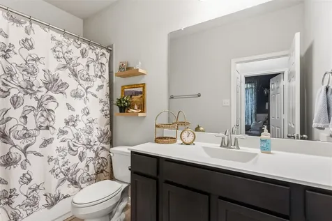 7254 Victorville Drive Rosharon TX 77583
