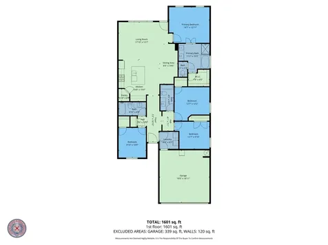 7254 Victorville Drive Rosharon TX 77583