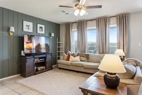 7254 Victorville Drive Rosharon TX 77583