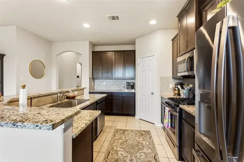 7254 Victorville Drive Rosharon TX 77583