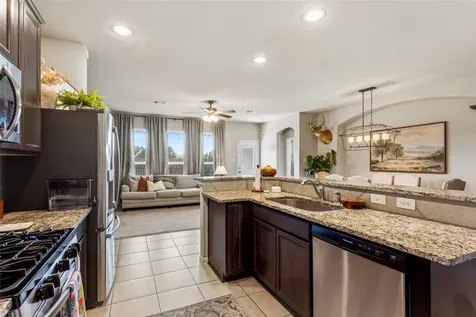 7254 Victorville Drive Rosharon TX 77583