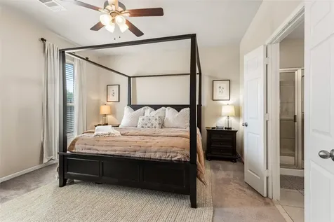 7254 Victorville Drive Rosharon TX 77583