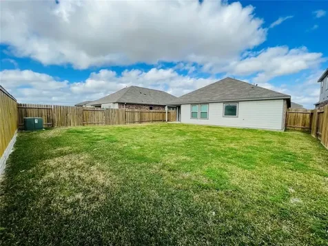 21335 Cypress Live Oak Drive Cypress TX 77433
