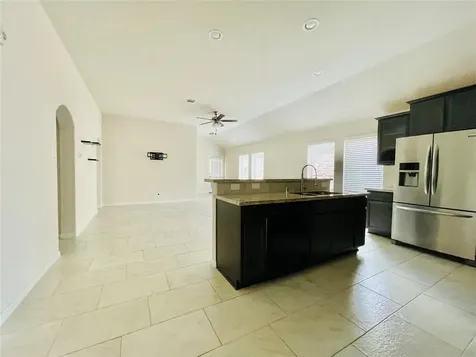 21335 Cypress Live Oak Drive Cypress TX 77433
