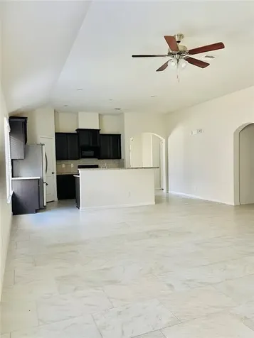 21335 Cypress Live Oak Drive Cypress TX 77433