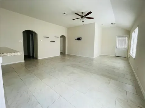 21335 Cypress Live Oak Drive Cypress TX 77433