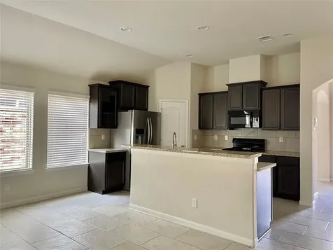 21335 Cypress Live Oak Drive Cypress TX 77433
