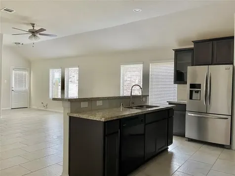 21335 Cypress Live Oak Drive Cypress TX 77433