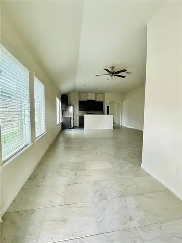 21335 Cypress Live Oak Drive Cypress TX 77433