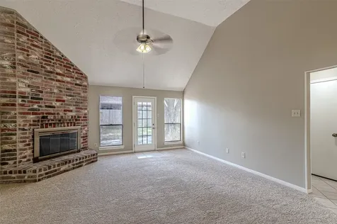 14615 Cypress Valley Drive Cypress TX 77429