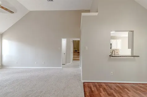 14615 Cypress Valley Drive Cypress TX 77429