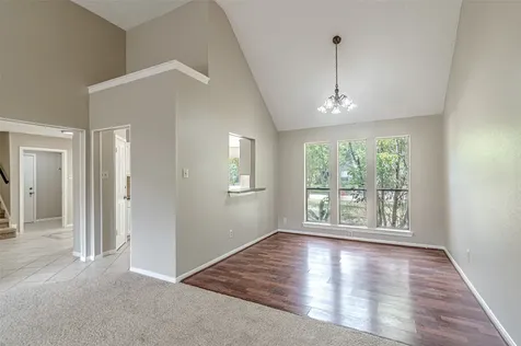 14615 Cypress Valley Drive Cypress TX 77429