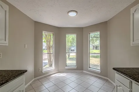 14615 Cypress Valley Drive Cypress TX 77429