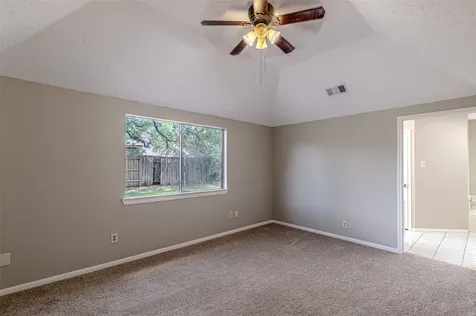 14615 Cypress Valley Drive Cypress TX 77429