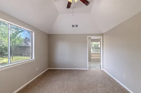14615 Cypress Valley Drive Cypress TX 77429
