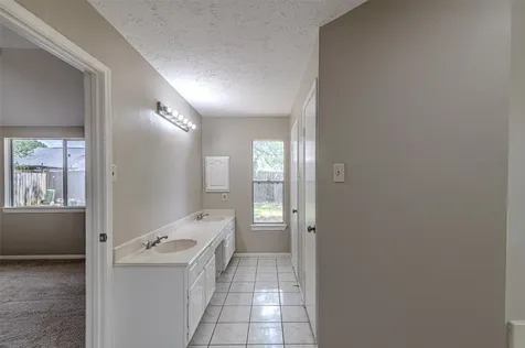 14615 Cypress Valley Drive Cypress TX 77429