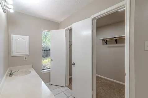 14615 Cypress Valley Drive Cypress TX 77429