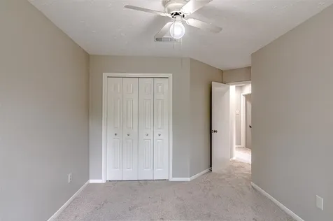 14615 Cypress Valley Drive Cypress TX 77429