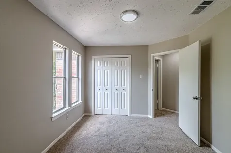 14615 Cypress Valley Drive Cypress TX 77429