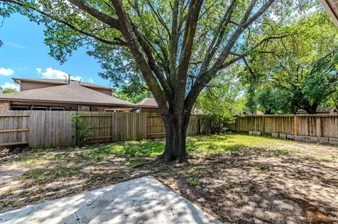 14615 Cypress Valley Drive Cypress TX 77429
