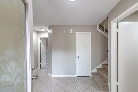 14615 Cypress Valley Drive Cypress TX 77429