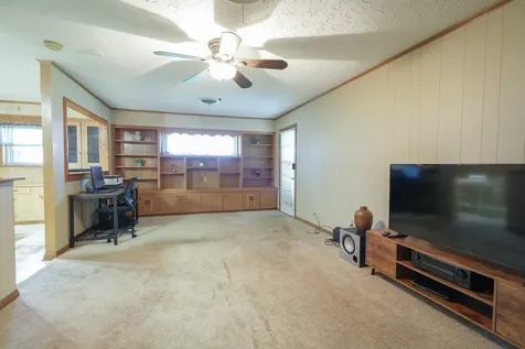 1702 Ivie Lee Street Baytown TX 77520