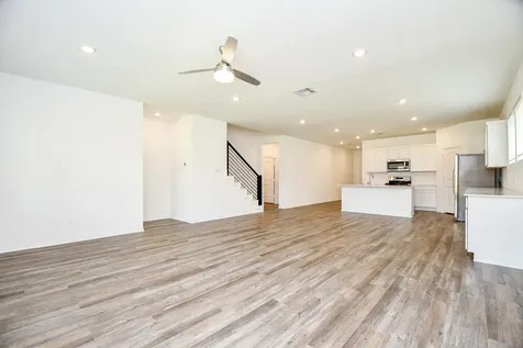 6023 Ginevra Summers Drive Katy TX 77493