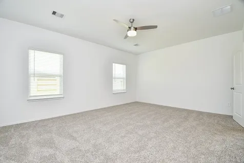 6023 Ginevra Summers Drive Katy TX 77493