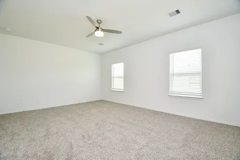 6023 Ginevra Summers Drive Katy TX 77493