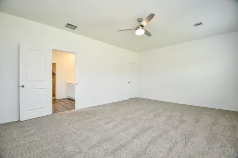 6023 Ginevra Summers Drive Katy TX 77493