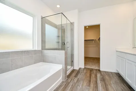 6023 Ginevra Summers Drive Katy TX 77493