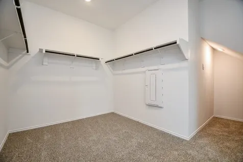 6023 Ginevra Summers Drive Katy TX 77493