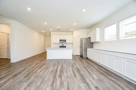 6023 Ginevra Summers Drive Katy TX 77493
