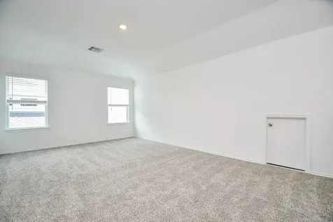 6023 Ginevra Summers Drive Katy TX 77493