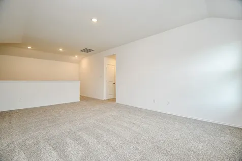 6023 Ginevra Summers Drive Katy TX 77493