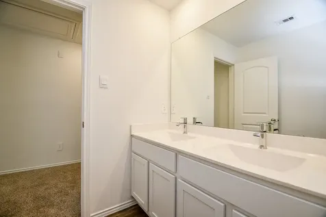6023 Ginevra Summers Drive Katy TX 77493