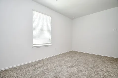 6023 Ginevra Summers Drive Katy TX 77493