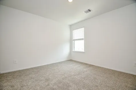 6023 Ginevra Summers Drive Katy TX 77493