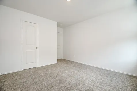 6023 Ginevra Summers Drive Katy TX 77493