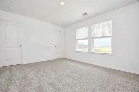 6023 Ginevra Summers Drive Katy TX 77493