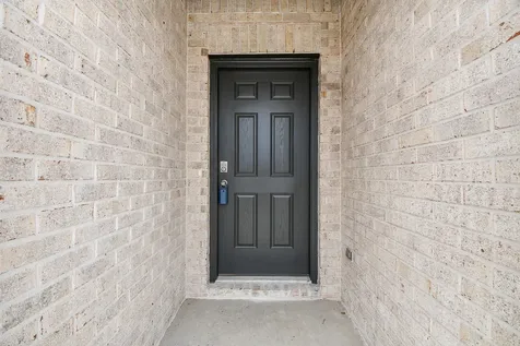 6023 Ginevra Summers Drive Katy TX 77493