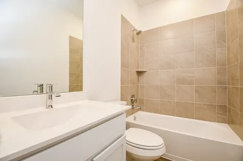 6023 Ginevra Summers Drive Katy TX 77493